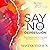 Say No to Depression: The Missing Codes You Need for Solving Chronic Depression, Anxiety, and Other Mental-Related Problems