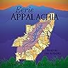 Eerie Appalachia:...