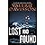 Lost and Found: A Gripping Pacific Northwest Female Sleuth Crime Thriller
