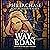 The Way of Edan: The Edan Trilogy, Book One