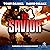The Savior (The General, #10)