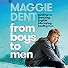 From Boys to Men:...