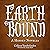 Earth Bound: A Hidden Novella
