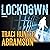 Lockdown: Saint Squad, Book 2
