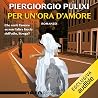 Per un'ora d'amore