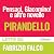 Pensaci, Giacomino!: E altre novelle