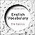 English Vocabulary: The Basics