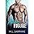 Father Figure: A Single Dad & Virgin Romance