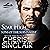 Soar High: Sons of the Survivalist, Book 4
