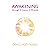Awakening through A Course in Miracles