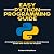 Easy Python Programming Guide: A Complete Python Programming Crash Course Guide with Hands-on Projects