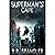 Superman's Cape: A totally suspenseful paranormal thriller full of emotion and heart-stopping drama