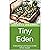Tiny Eden: Cultivating Lush Spaces in the Urban Jungle