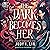 Rick Riordan Presents: The Dark Becomes Her