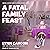 A Fatal Family Feast: A Farm-to-Fork Mystery, Book 6