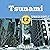 Spanish Novels: Short Stories (Tsunami)