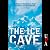 The Ice Cave: A Woman's Adventures from the Mohave to the Antarctic