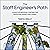 The Staff Engineer's Path by Tanya Reilly The Staff Engineer's Path by Tanya Reilly