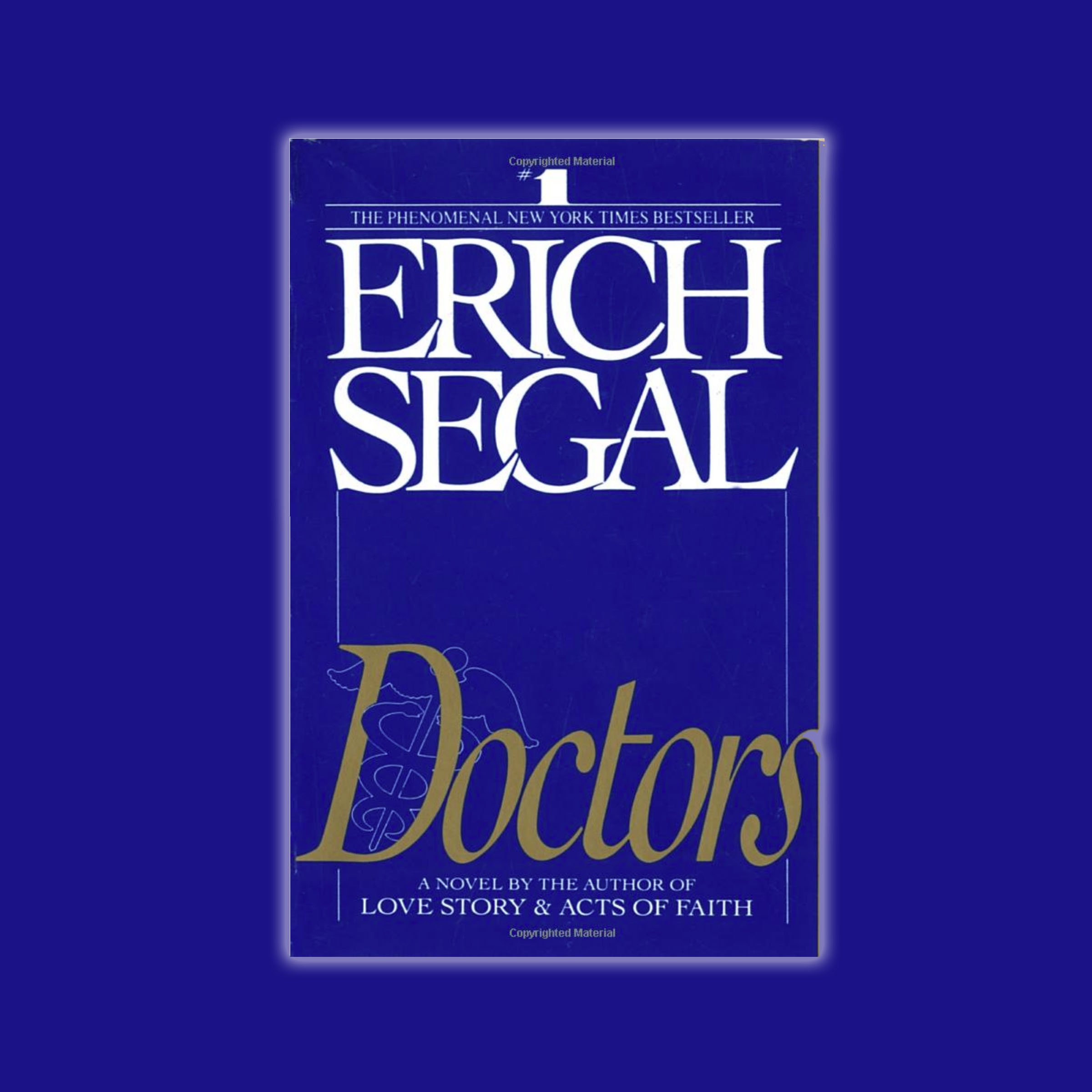 Doctors
