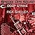 Deep Strike: Special Ops Squad, Book 2