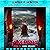 Final Release: Pixelate, Book 4