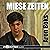 Miese Zeiten by Aron Boks
