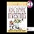How to Get Started in Real Estate Investing
