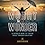 From Worry to Wonder: A Catholic Guide to Finding Peace Through Scripture