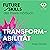 Transformabilität: Future S...