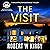 The Visit: A Nail-Biting Psychological Thriller