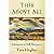 This Above All: A Journey of Self-Discovery