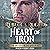 Heart of Iron: Heart of a Higlander, Book 4