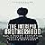 The Intrepid Brotherhood: Public Power, Corruption, and Whistleblowing in the Pacific Northwest