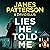 Lies He Told Me: The Sunday Times bestseller and 'a thriller you won't want to miss!' Freida McFadden