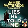 Lies He Told Me: ...