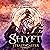 Stealthcaster: A LitRPG Adventure: Shyft, Book 2
