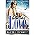 Clara's Love by Katie Wyatt