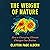 The Weight of Nature: How a Changing Climate Changes Our Brains