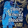 Sisters of Sword ...