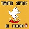 On Freedom