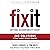 Fix It: Getting Accountability Right