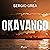 Okavango