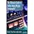 The Ultimate Guide to Dolby...