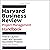 HBR Handbooks Series: Harvard Business Review Project Management Handbook: How to Launch, Lead, and Sponsor Successful Projects