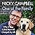 One of the Family: Why A Dog Called Maxwell Changed My Life - The Sunday Times bestseller