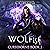 Curseborne: Wolfish, Book 2