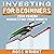 Investing for Beginners: Zero to Hero in Investing Your Money!