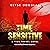 Time Sensitive: A Time Travel Novel