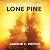 Rediscovering Lone Pine (American Casebook Series)