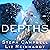 Depths: Lengths Series, Book 2